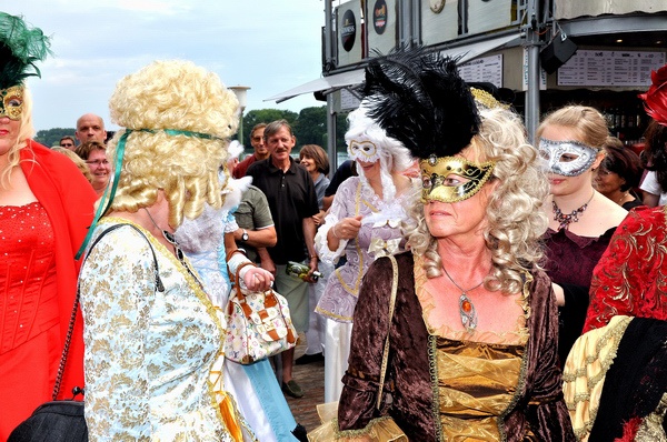 Maskenparade   097.jpg